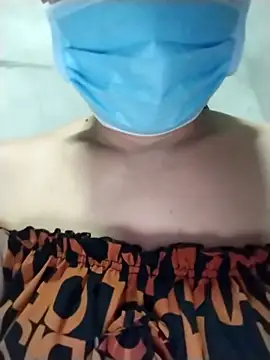 Snapshot of sstri_69 chatting on 11.01.25 sstri 69 online show from 11.01.25