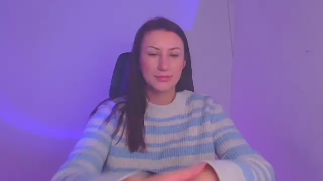 Loren Moa online show from 12.22.24