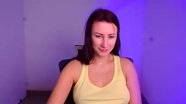 Loren Moa online show from 12.23.24