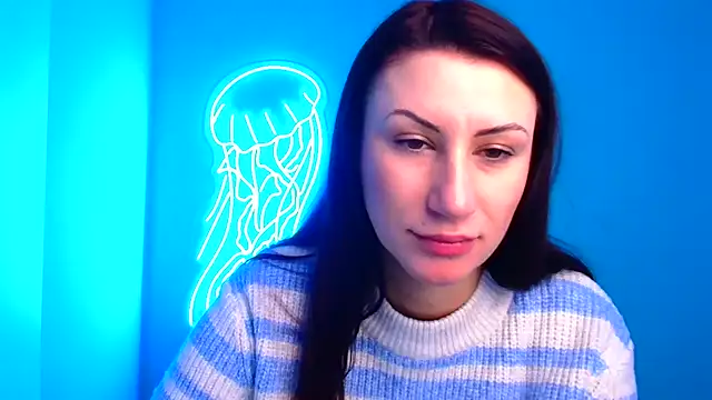 Loren Moa online show from 12.26.24