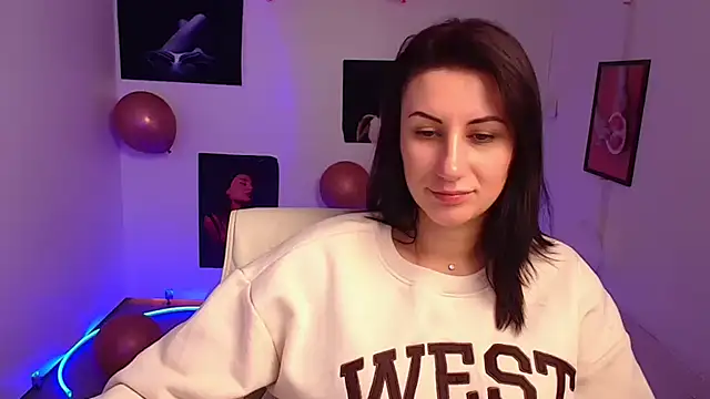 Loren Moa online show from 03.15.25