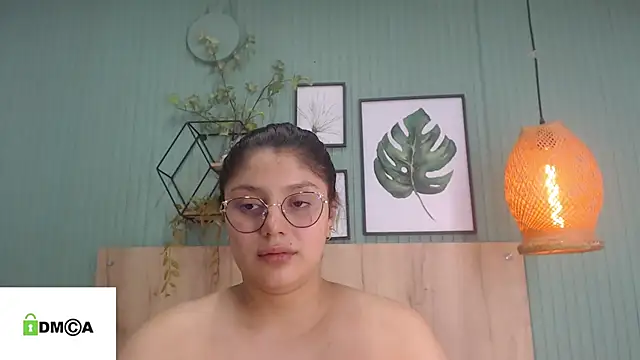 george jonnes online show from 02.02.25