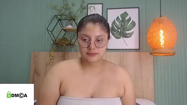 george jonnes online show from 02.08.25