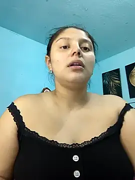 george jonnes online show from 02.19.25