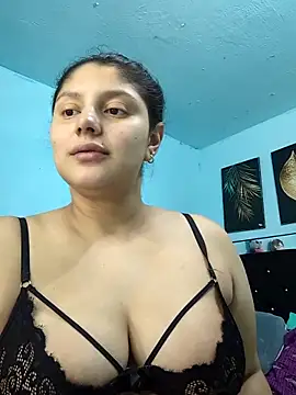 george jonnes online show from 02.21.25