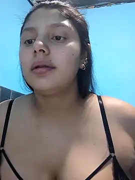 george jonnes online show from 03.16.25