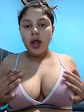 george jonnes online show from 03.21.25