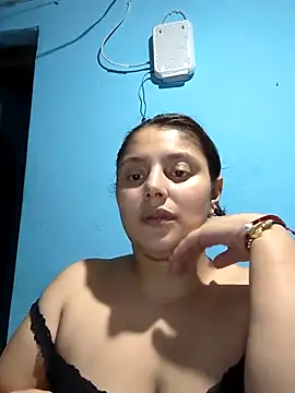 george jonnes online show from 09.17.25