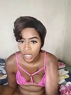 Snapshot of Nomawethu2002 chatting on 03.19.25 Nomawethu2002 online show from 03.19.25