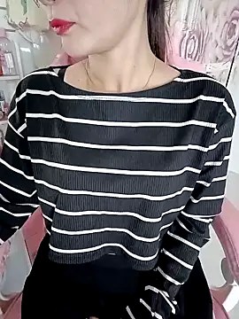 Snapshot of ___Erin___ chatting on 01.29.25 Erin online show from 01.29.25