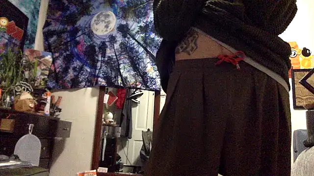 Snapshot of Robriguezxxx chatting on 01.15.25 Robriguezxxx online show from 01.15.25