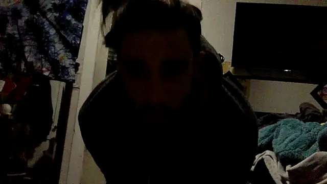 Snapshot of Robriguezxxx chatting on 01.17.25 Robriguezxxx online show from 01.17.25