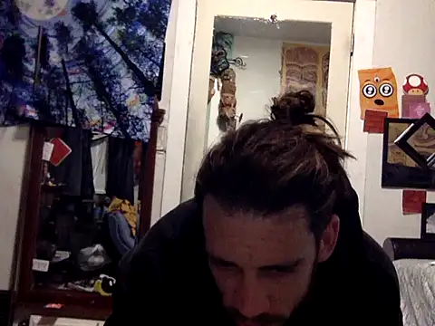 Snapshot of Robriguezxxx chatting on 03.01.25 Robriguezxxx online show from 03.01.25