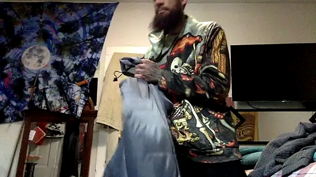 Snapshot of Robriguezxxx chatting on 03.15.25 Robriguezxxx online show from 03.15.25