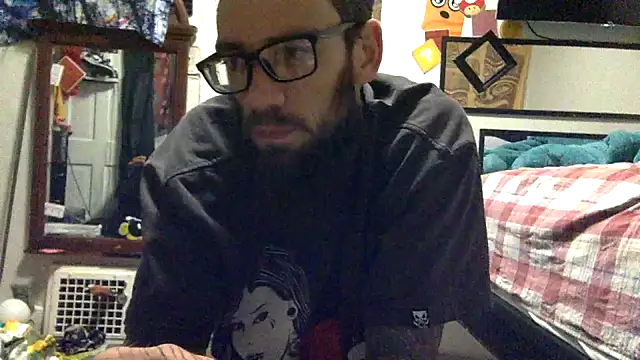 Snapshot of Robriguezxxx chatting on 03.21.25 Robriguezxxx online show from 03.21.25