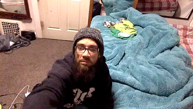 Snapshot of Robriguezxxx chatting on 03.23.25 Robriguezxxx online show from 03.23.25