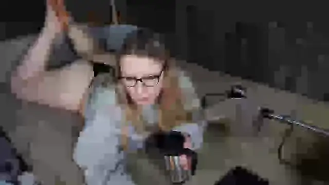 little princess92 online show from 02.07.25