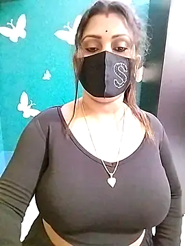 Riya Sexy Baby online show from 03.10.25