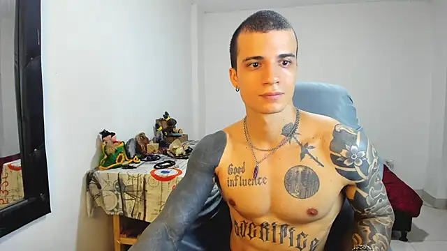 Snapshot of Balo_lovers chatting on 03.20.25 Balo lovers online show from 03.20.25