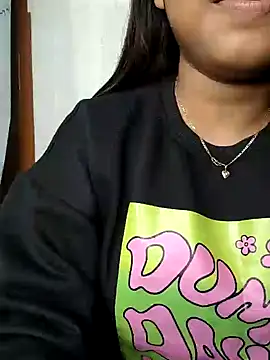 Snapshot of Soniya_776 chatting on 01.22.25 Soniya 776 online show from 01.22.25