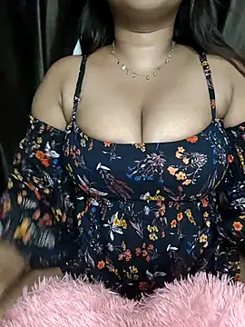 Snapshot of Soniya_776 chatting on 09.25.25 Soniya 776 online show from 09.25.25