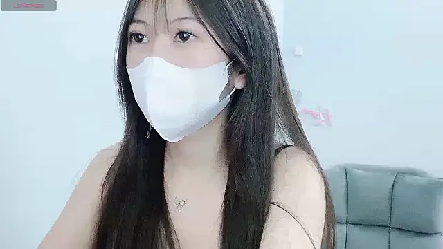 tanhxiu online show from 12.07.24