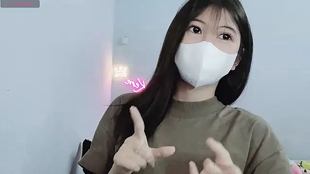 tanhxiu online show from 12.10.24