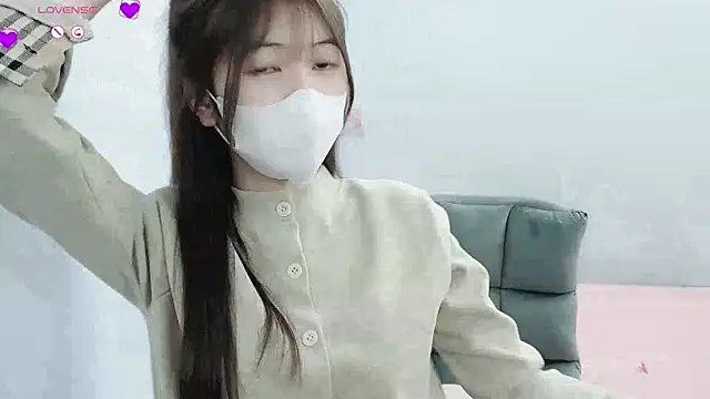 tanhxiu online show from 01.01.25