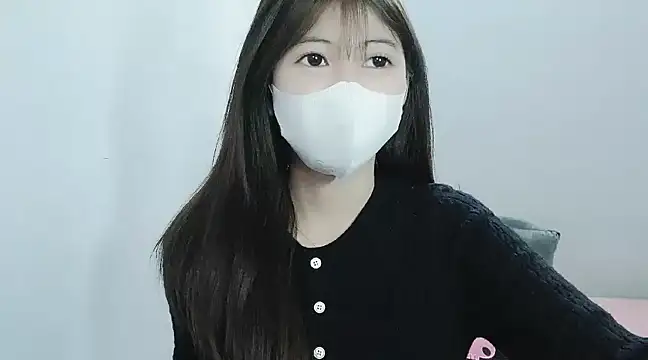 tanhxiu online show from 01.02.25