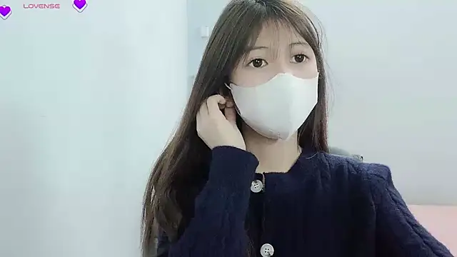 tanhxiu online show from 01.04.25