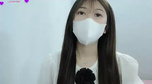 tanhxiu online show from 01.05.25