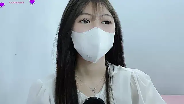 tanhxiu online show from 01.05.25