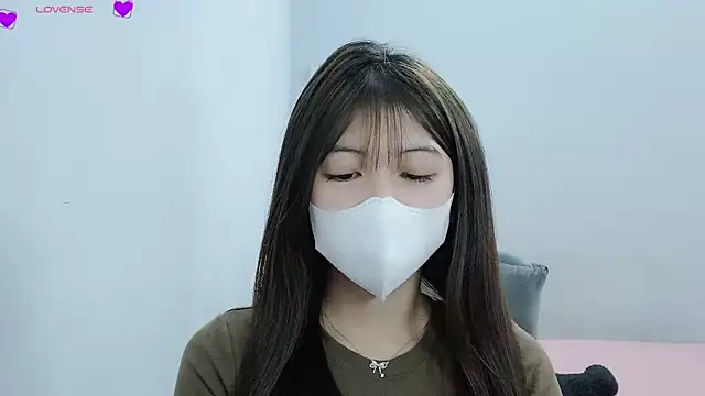 tanhxiu online show from 01.05.25