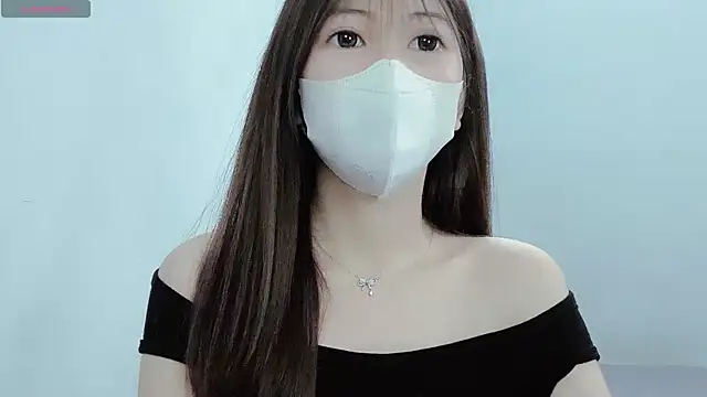 tanhxiu online show from 01.10.25