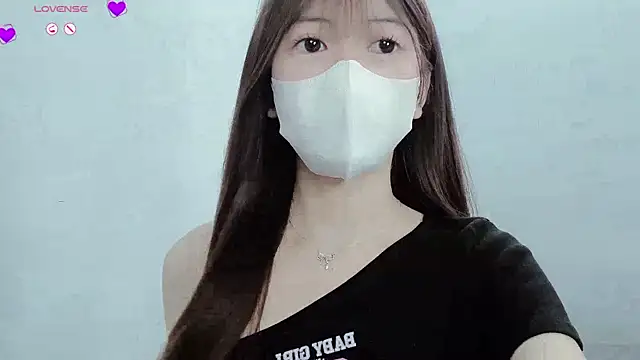 tanhxiu online show from 01.17.25