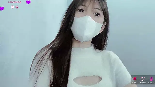 tanhxiu online show from 01.18.25