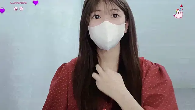 tanhxiu online show from 01.20.25