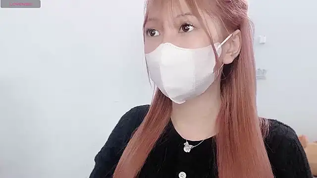 tanhxiu online show from 02.11.25