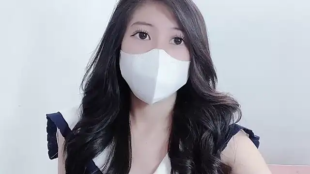 tanhxiu online show from 09.30.25