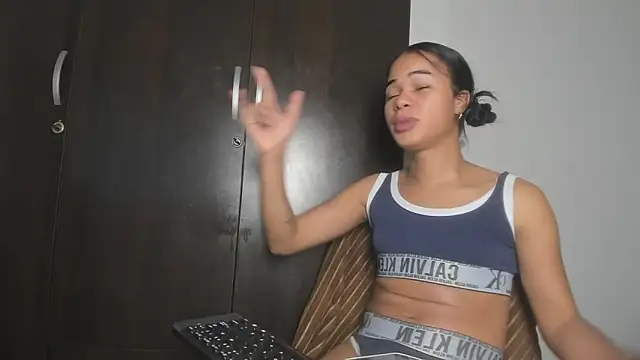 meghanSusexx online show from 03.14.25