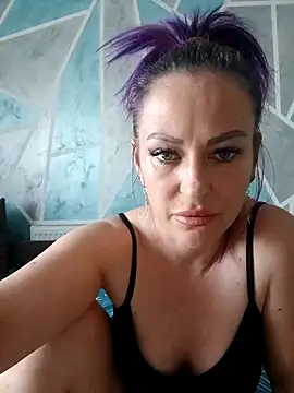 Snapshot of blonda-sexy chatting on 02.07.25 blonda-sexy online show from 02.07.25