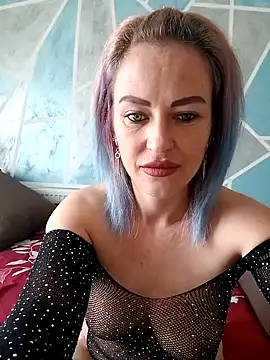 Snapshot of blonda-sexy chatting on 02.18.25 blonda-sexy online show from 02.18.25