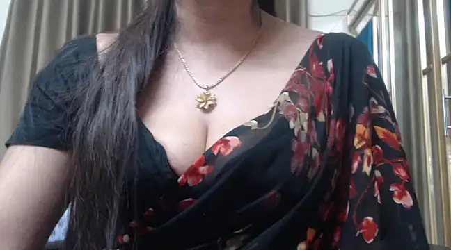 desi-maisa130 online show from 12.05.24