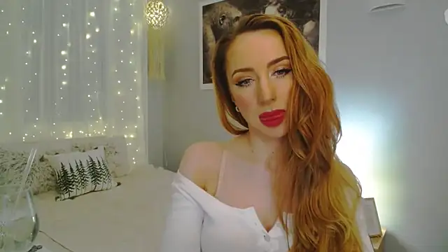 JulietteDiamond online show from 12.28.24