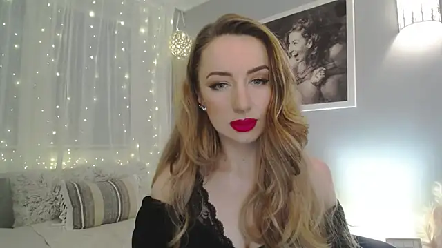 JulietteDiamond online show from 01.19.25