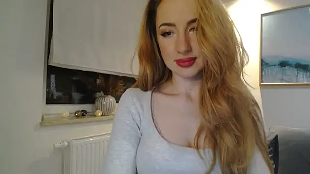 JulietteDiamond online show from 03.05.25