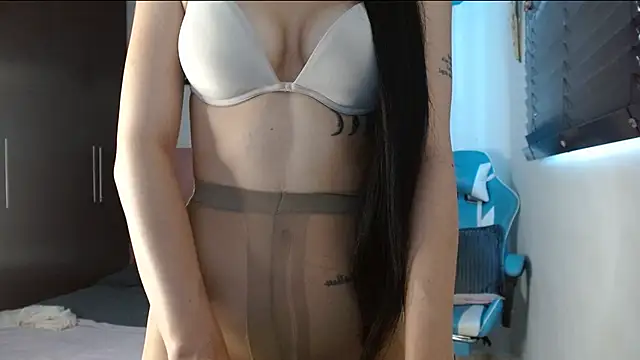 TokioStar online show from 01.23.25