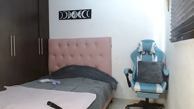 TokioStar online show from 01.28.25