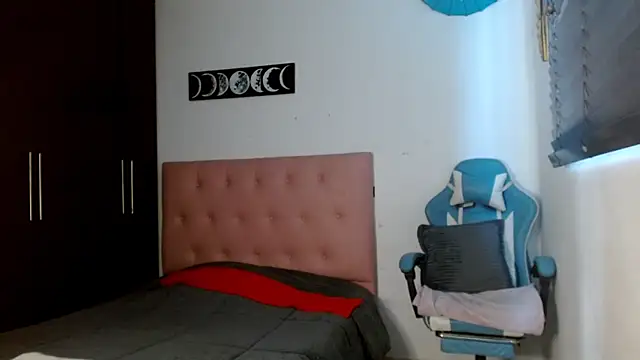 TokioStar online show from 03.15.25