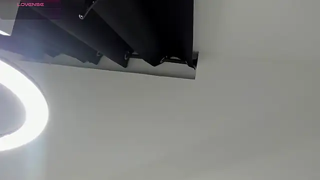 alexa of your dream online show from 12.13.24